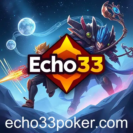 The Evolution of Gaming in 2025