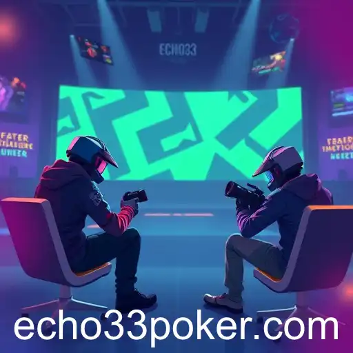 The Rising Impact of Online Gaming in 2025