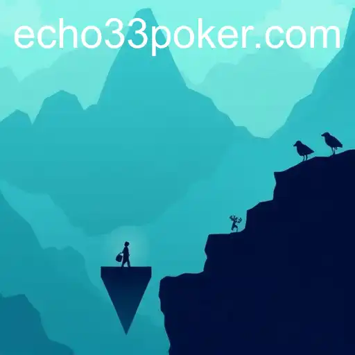 Exploring Echoes of Creativity: Discovering Indie Gems in Gaming