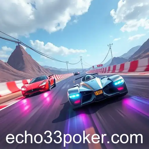 The Digital Revolution in Online Gaming