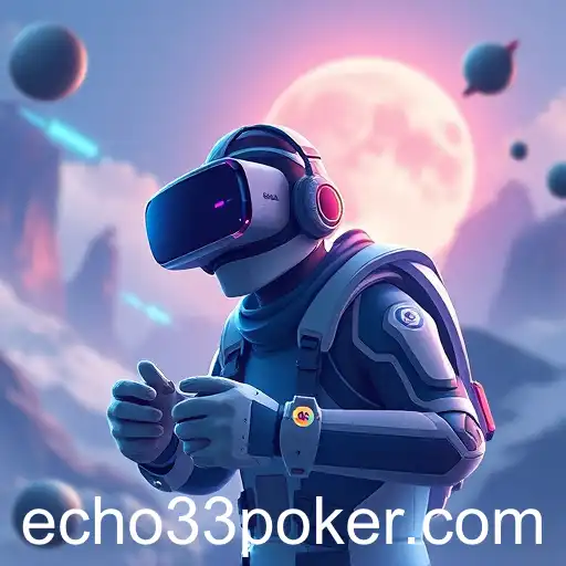 Echoing Changes in the Gaming Realm