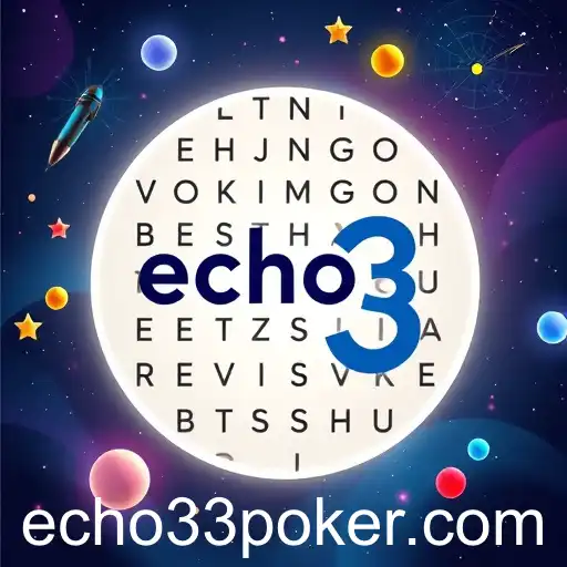 Echo33 and the Evolution of Online Gaming
