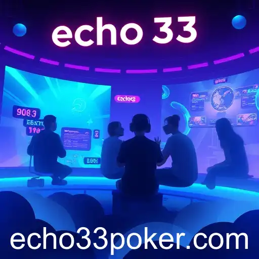 Gaming in the Echo of Innovation