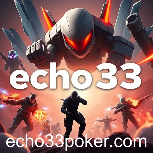 Rising Trends in Online Gaming