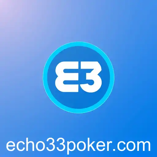 The Rise of Echo33 in Online Gaming