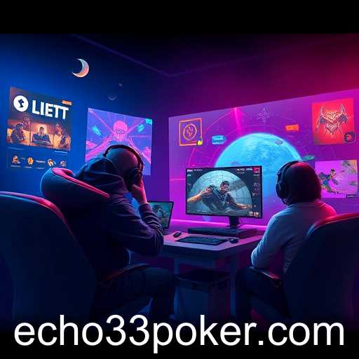Article Images