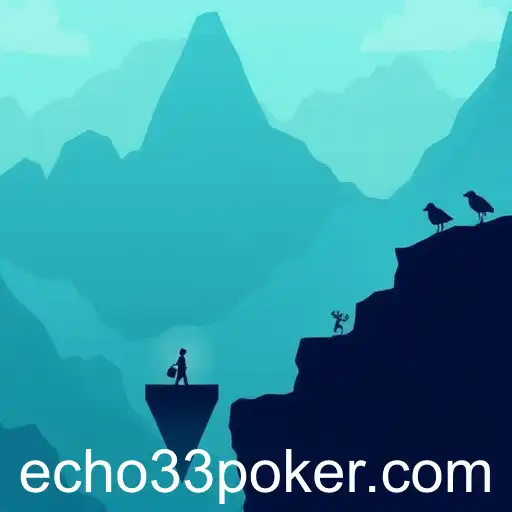 Exploring Echoes of Creativity: Discovering Indie Gems in Gaming