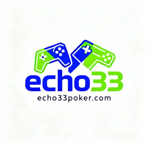 echo33